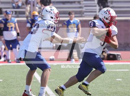 Thumbnail 2 in Christian @ Brawley photogallery.