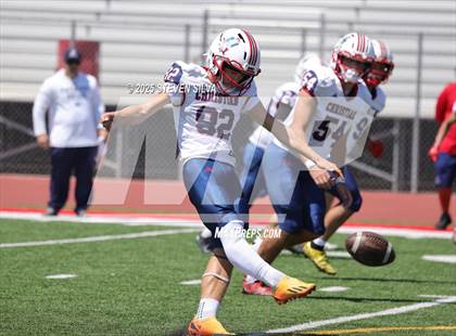 Thumbnail 1 in Christian @ Brawley photogallery.