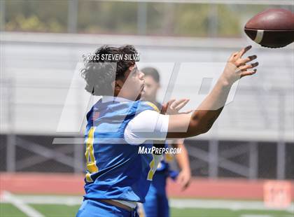 Thumbnail 2 in Christian @ Brawley photogallery.
