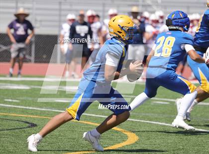 Thumbnail 2 in Christian @ Brawley photogallery.