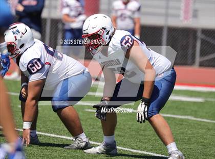 Thumbnail 1 in Christian @ Brawley photogallery.