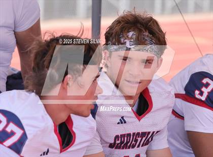 Thumbnail 3 in Christian @ Brawley photogallery.