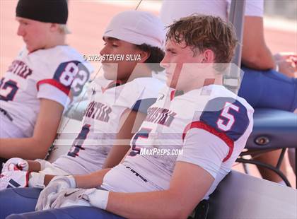 Thumbnail 1 in Christian @ Brawley photogallery.
