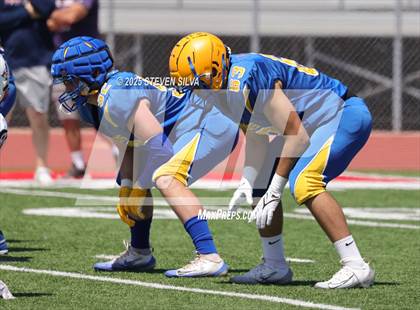 Thumbnail 3 in Christian @ Brawley photogallery.