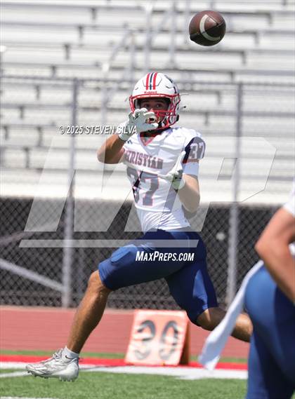 Thumbnail 2 in Christian @ Brawley photogallery.
