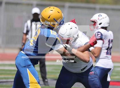 Thumbnail 3 in Christian @ Brawley photogallery.