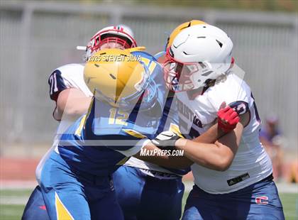 Thumbnail 1 in Christian @ Brawley photogallery.