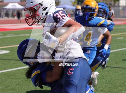 Thumbnail 2 in Christian @ Brawley photogallery.