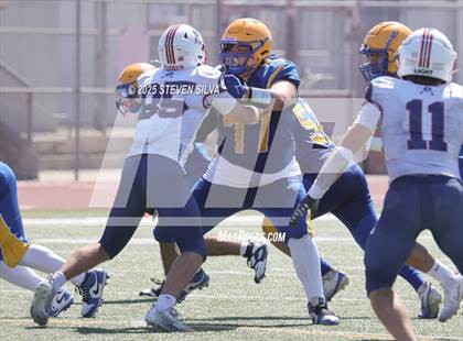 Thumbnail 2 in Christian @ Brawley photogallery.