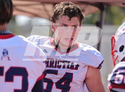 Thumbnail 1 in Christian @ Brawley photogallery.