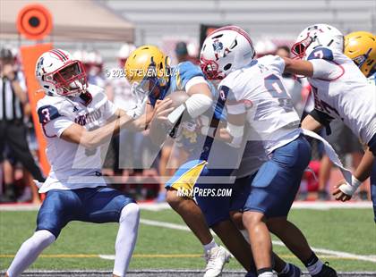 Thumbnail 3 in Christian @ Brawley photogallery.