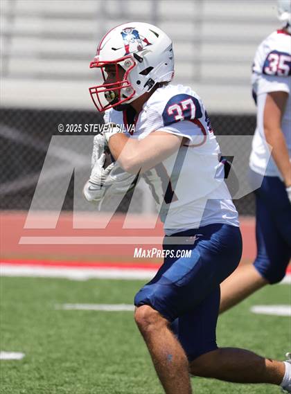 Thumbnail 3 in Christian @ Brawley photogallery.