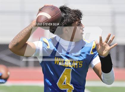 Thumbnail 1 in Christian @ Brawley photogallery.