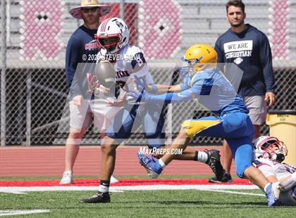 Thumbnail 3 in Christian @ Brawley photogallery.