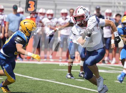 Thumbnail 2 in Christian @ Brawley photogallery.