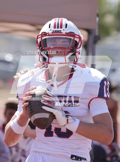 Thumbnail 2 in Christian @ Brawley photogallery.