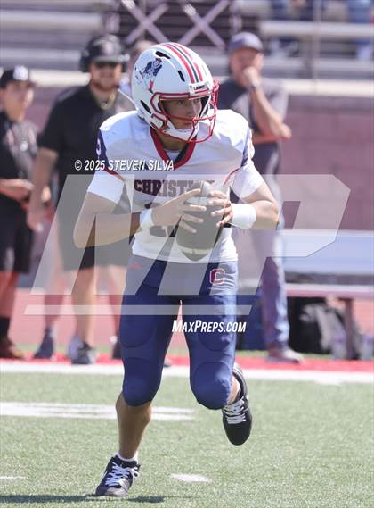 Thumbnail 3 in Christian @ Brawley photogallery.