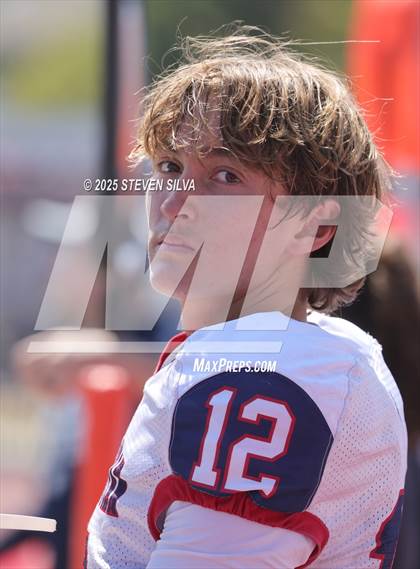 Thumbnail 1 in Christian @ Brawley photogallery.