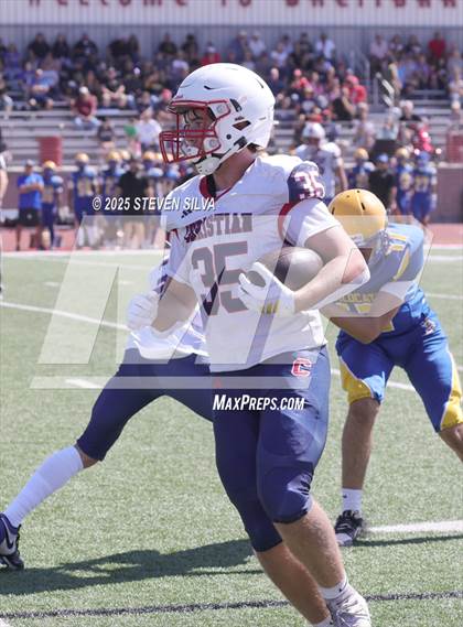 Thumbnail 3 in Christian @ Brawley photogallery.