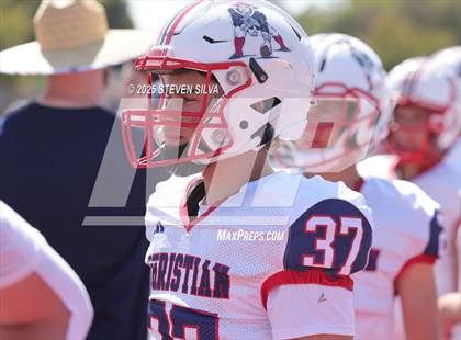 Thumbnail 1 in Christian @ Brawley photogallery.