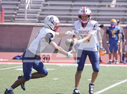 Thumbnail 2 in Christian @ Brawley photogallery.