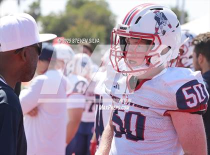 Thumbnail 2 in Christian @ Brawley photogallery.