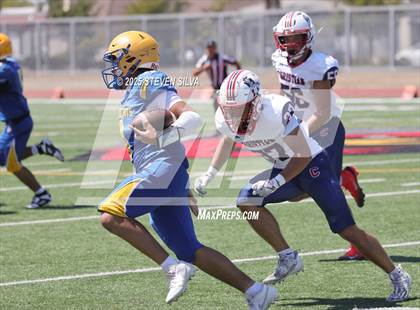 Thumbnail 2 in Christian @ Brawley photogallery.