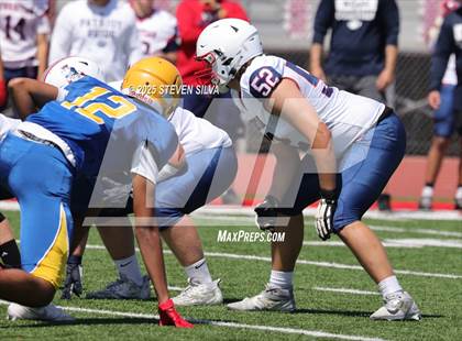 Thumbnail 2 in Christian @ Brawley photogallery.
