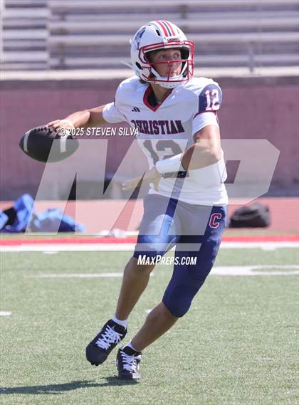 Thumbnail 1 in Christian @ Brawley photogallery.