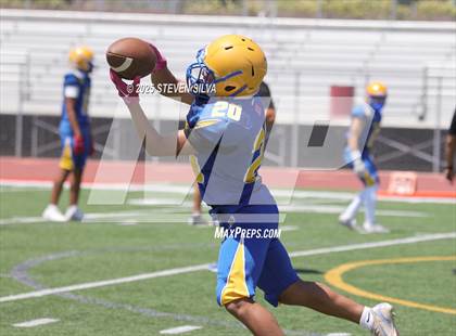 Thumbnail 3 in Christian @ Brawley photogallery.