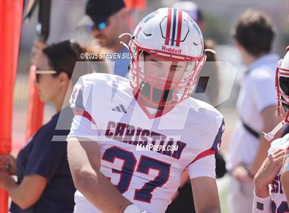 Thumbnail 3 in Christian @ Brawley photogallery.