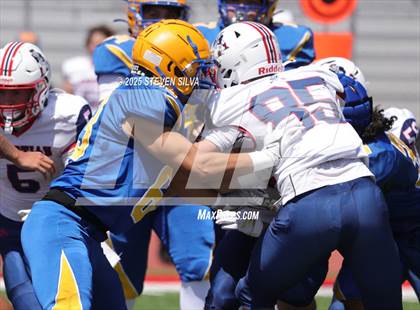 Thumbnail 2 in Christian @ Brawley photogallery.
