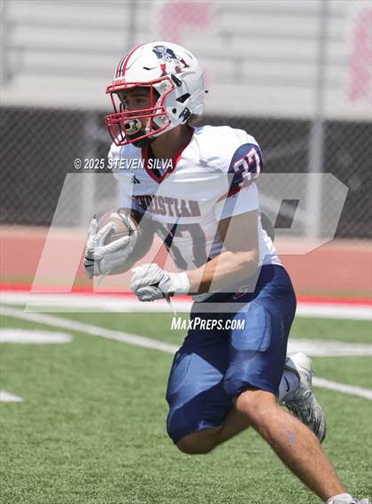Thumbnail 2 in Christian @ Brawley photogallery.