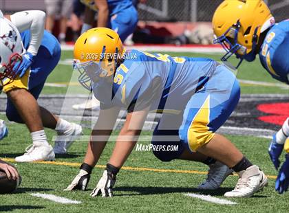 Thumbnail 1 in Christian @ Brawley photogallery.