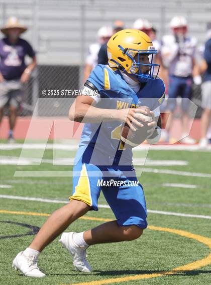Thumbnail 1 in Christian @ Brawley photogallery.