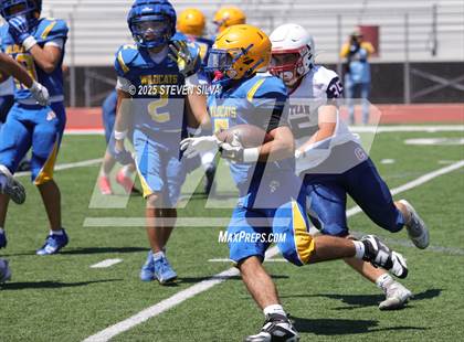 Thumbnail 1 in Christian @ Brawley photogallery.