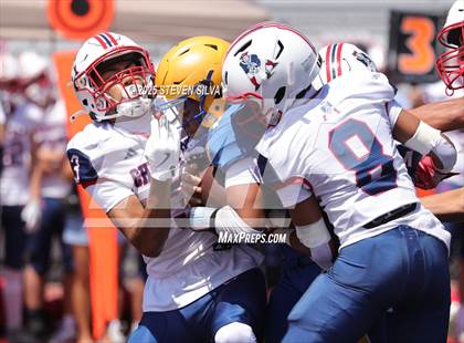 Thumbnail 1 in Christian @ Brawley photogallery.