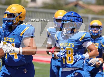 Thumbnail 1 in Christian @ Brawley photogallery.