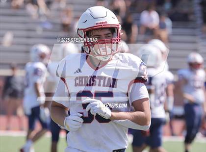 Thumbnail 3 in Christian @ Brawley photogallery.