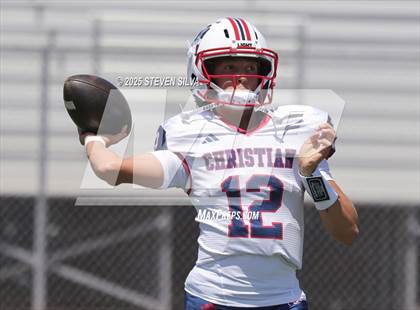 Thumbnail 2 in Christian @ Brawley photogallery.