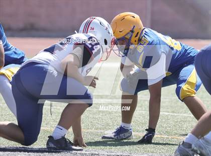 Thumbnail 3 in Christian @ Brawley photogallery.