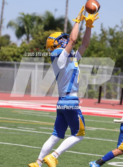 Thumbnail 1 in Christian @ Brawley photogallery.