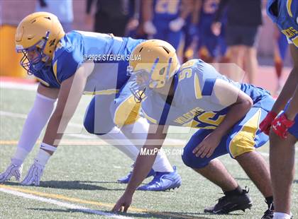 Thumbnail 2 in Christian @ Brawley photogallery.