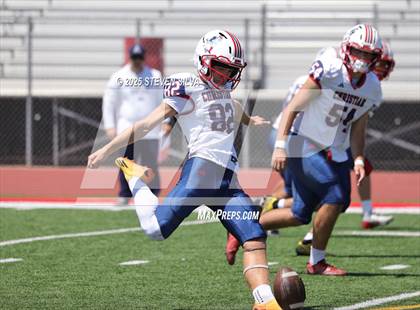 Thumbnail 3 in Christian @ Brawley photogallery.