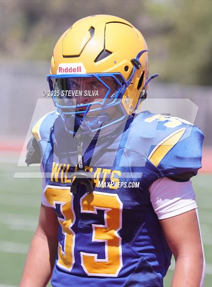 Thumbnail 2 in Christian @ Brawley photogallery.