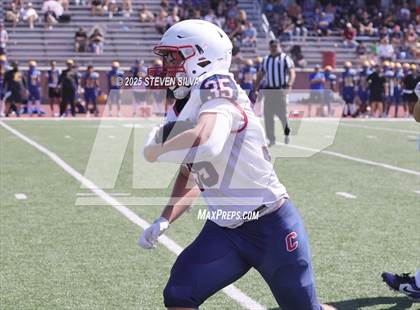 Thumbnail 1 in Christian @ Brawley photogallery.
