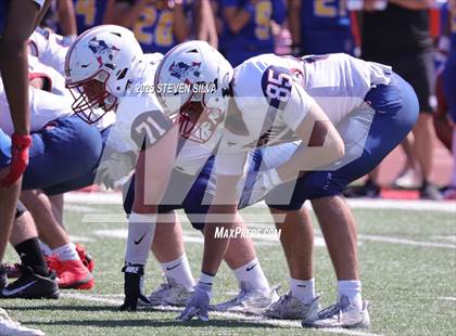 Thumbnail 2 in Christian @ Brawley photogallery.