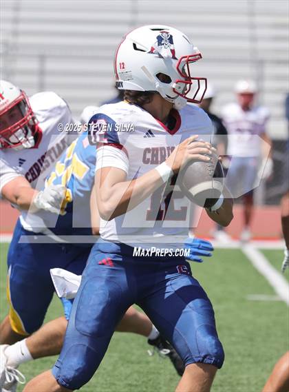 Thumbnail 3 in Christian @ Brawley photogallery.