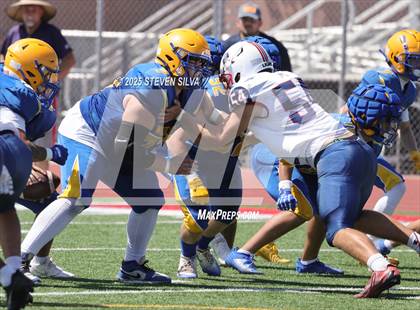 Thumbnail 1 in Christian @ Brawley photogallery.