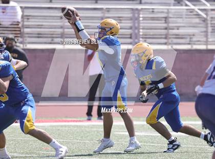 Thumbnail 2 in Christian @ Brawley photogallery.